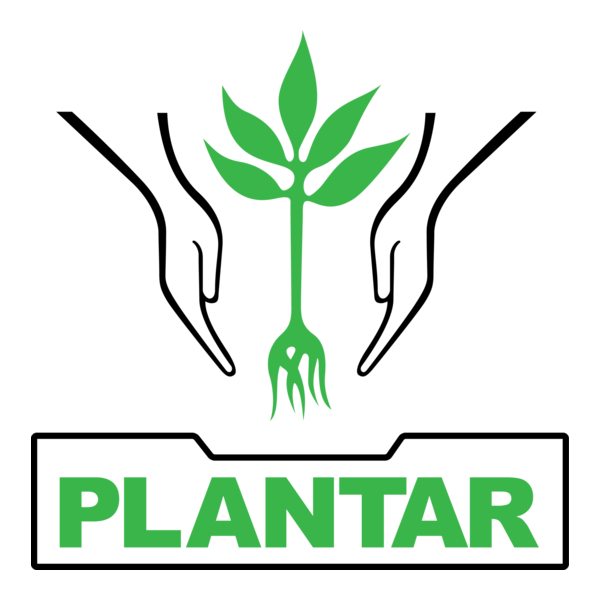 Grupo Plantar